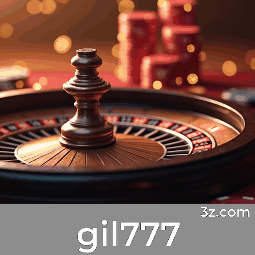 Bônus Gil777: Ofertas Generosas para Jogadores Brasileiros