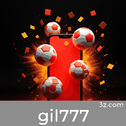 Gil777 Aplicativo Comunidade: O Paraíso Interativo dos Jogadores