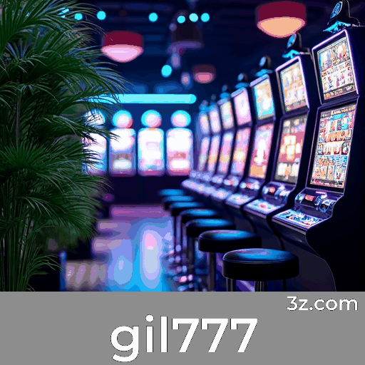 Aprofundamento em Apostas Esportivas com gil777: Análise Profissional