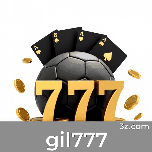 gil777: A Plataforma Vibrante para Jogadores Conectados
