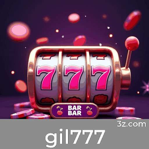 Desbloqueie Privilégios Exclusivos com Sua Conta gil777