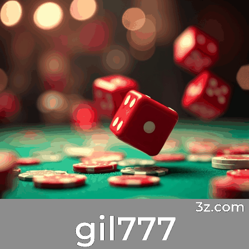 gil777: Milhares de Jogos, Seleção Global de Entretenimento