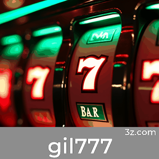 Desbloqueie Privilégios Exclusivos com Sua Conta gil777