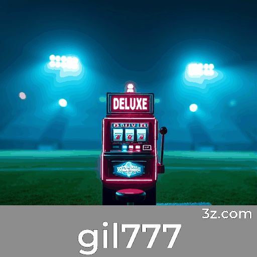 Análise Esportiva Profissional com Foco no Futebol Brasileiro na gil777