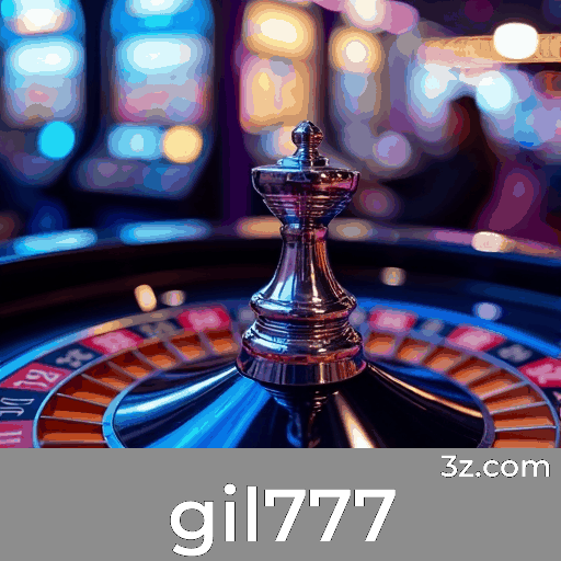 Gil777 Aplicativo Comunidade: O Paraíso Interativo dos Jogadores