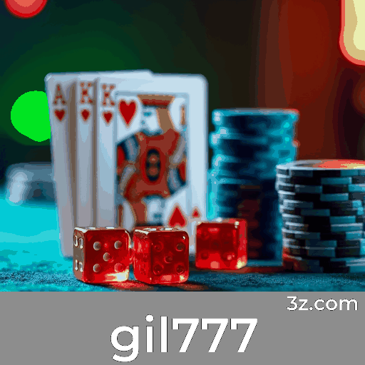 Recompensas Reais e Transparentes no gil777: Promoções Sem Pegadinhas