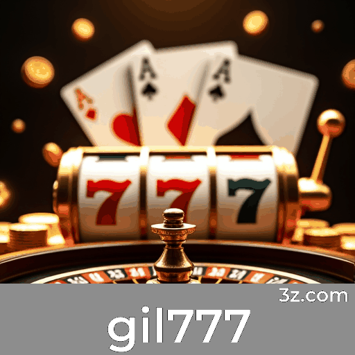 Login para Conta Premium gil777: Acesso e Privilégios Exclusivos