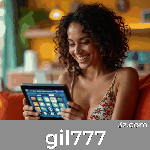 Experimente o Crash do gil777: Aventura e Ganhos Rápidos