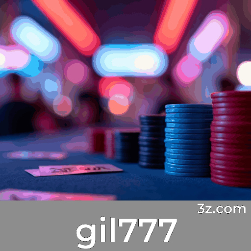 Descubra os bônus incríveis do gil777 para apostas