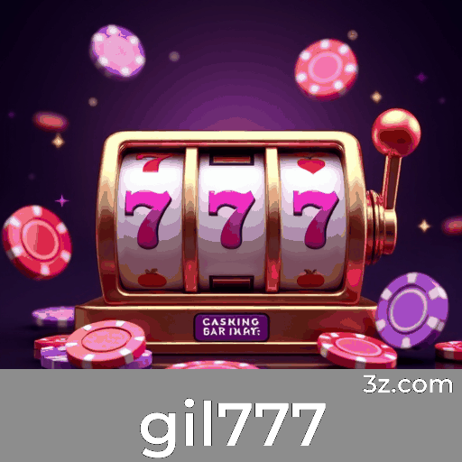 Recompensas Reais e Transparentes no gil777: Promoções Sem Pegadinhas