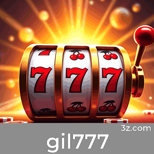 Promoções Valiosas no gil777: Ofertas Incríveis e Sem Complicações