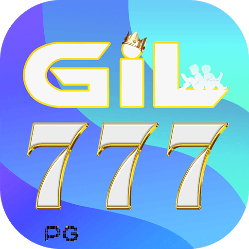 Gil777: Cassino Confiável e Pagamentos Rápidos